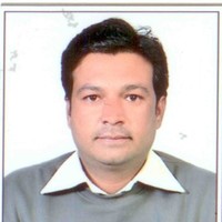 Ujjwal Waghe