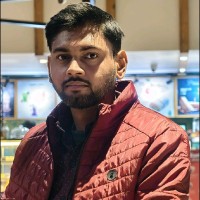 Sudhanshu Shekhar