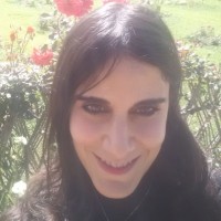 Zahra A. Hosseini