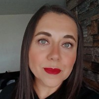 Paula Flores Díaz