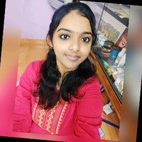 Lakshmi R