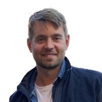 Nicklas Mohr