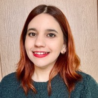 Blanca Jimenez