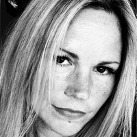 Charlotte Chandler