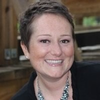 Jenna Seelbach