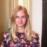 Dagmar Weingartner