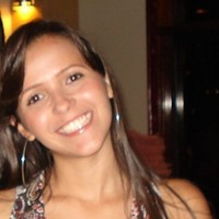 Erika Carvalho