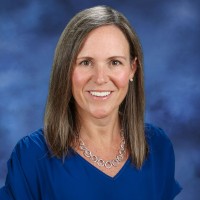 Jessica Kuhlman, Ms, Cfre