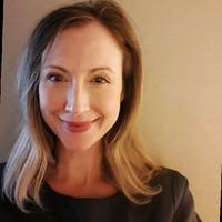 Jennifer Griffin