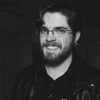 Anthony Perrello