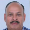 Satendra Mittal