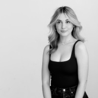 Nancy Pierri