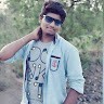 Ruban Surya