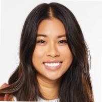 Jade Hoang