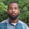 Stephon Taylor