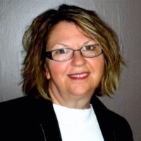 Brenda Dillman