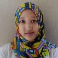 Ade Mega