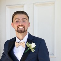 Marc Renspurger III