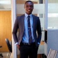 Afolabi Jolaoso