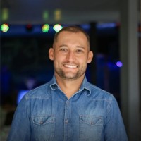 Lionson Rodrigues de Sales
