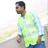 Tarun Kumar