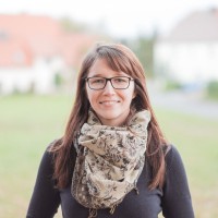 Julia Angermann