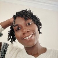 Kateah Hightower