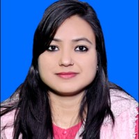Shobha Rajput