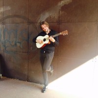 Van Lonesome