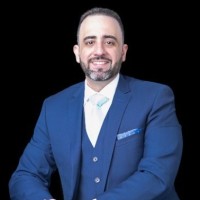 Carlos A. Temperan