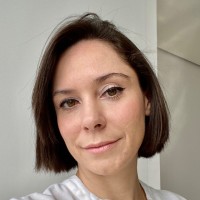 Adriana Prado Grant