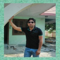 Manoj Kumar