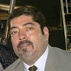 Manuel Valencia Gómez