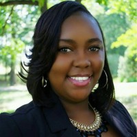 Mitosha Stewart