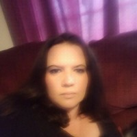 Vannessa Coulbourn