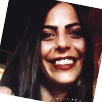 Francesca Palma