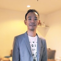 Moe Lwin Aung