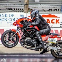 Erik Nelson