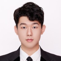 Leo Zhou