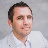 Daniel Long, Mpa