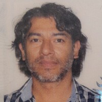 CRISTIAN JAVIER MESPLATERE