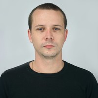 Анатолий Алексеенко
