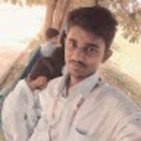 Shaik Sohel