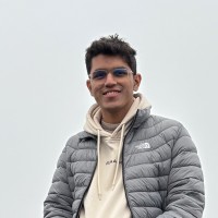 Prabal Tiwari