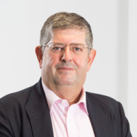 Tomás Martín Rodrigo