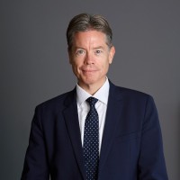Lars Baungaard