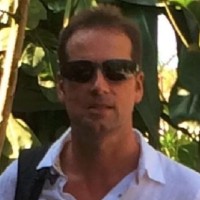Pierre Messerli