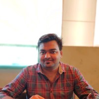 Sandip Jena