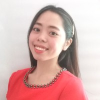 Abigail Espiritu