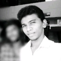 J Mani